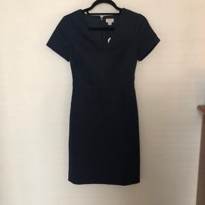 NWT J. Crew Factory Dress
